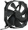 Ventilator SilentiumPC Sigma Pro 140 PWM (SPC137)