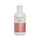 Revolution Haircare Plex 4 Bond Plex Shampoo