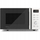 Mikrovalë Sencor SMW 5119WH, 700W, 20L, e bardhë