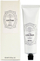 Bojë flokësh Davines A New Colour 10 77, profesionale, 60ml, bjonde