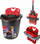 Kovë Vileda Revolution System Floorcare