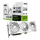 Kartë grafike Asus TUF RTX 5070 Ti, 16GB, GDDR6, e bardhë