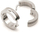 Vathë Boccia Titanium 0510-02, titan