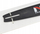 Shirit drejtues sharrë me zinxhir NAX Guide Bar 16", 0.325, 1.5mm, 40cm