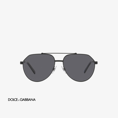 Dolce & Gabbana DG2288 110681 59