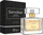 Parfum Orgie Sensfeel for Man, eau de toilette, 50ml, i artë