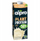 Proteinë bimore Alpro Plant Protein, me proteina të larta, për vegjetarianë dhe veganë