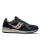 Patika Per Meshkuj Shadow 5000 38.5
