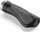 Doreza timoni Sportourer Jammy Trekking Large, ergonomike, me lock-on, e zezë