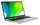 Laptop Acer Aspire 5 A515-56T, 15.6", Intel Core i5-1135G7, 12GB RAM, 512GB SSD, i argjendtë