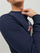 Xhup Jack&Jonesj JORTOON Standard Fit, i kaltёr