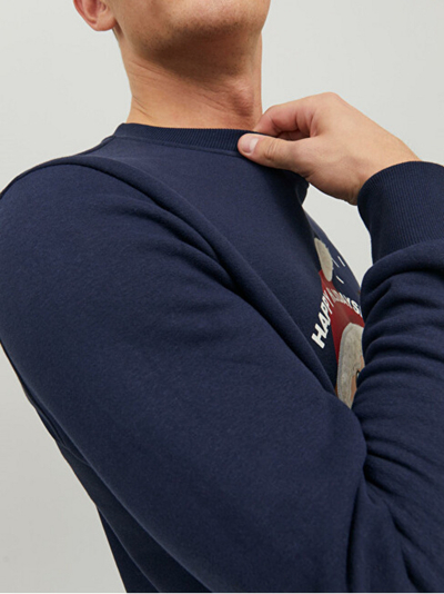 Xhup Jack&Jonesj JORTOON Standard Fit, i kaltёr