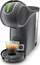 Makinë kafe kapsula DeLonghi Dolce Gusto EDG426.GY, 0.8L, automatike, gri