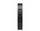 Mini PC HP Elite t655, Ryzen Embedded R2314, 8GB RAM, 64GB eMMC, i zi