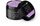 Xhel ndërtues Purple Builder Gel With Thixotropy, 50g, ngjyrë vjollcë
