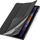 Kornizë mbrojtëse për tablet DUXDUCIS, Galaxy Tab A8 10.5, 10.5''
