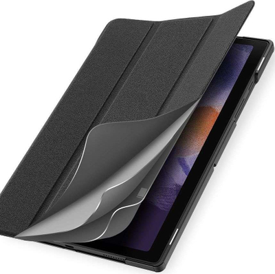 Kornizë mbrojtëse për tablet DUXDUCIS, Galaxy Tab A8 10.5, 10.5''