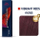 Bojë flokësh Wella Koleston Perfect Vibrant Reds 44-65, për parukeri, 60 ml