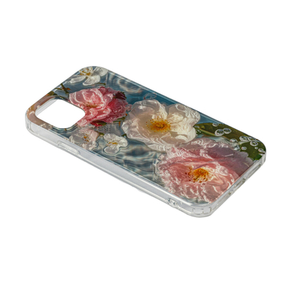 Fotroll për telefon TECH TIME Flower