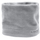 Shall multifunksional Hi-Tec Aras Sharkskin, fleece poliester, uniseks, gri