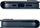 Kapak portofol Spigen Wallet S Pro për iPhone 15 Pro, lëkurë PU, me rrip, blu e errët