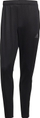 Tuta për meshkuj Adidas Tiro19 Training, XL, të zeza