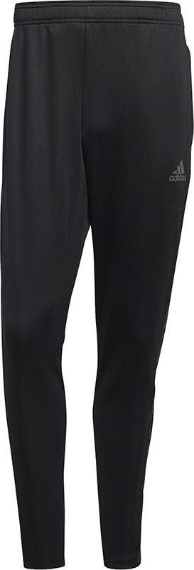 Tuta për meshkuj Adidas Tiro19 Training, XL, të zeza