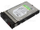 Внатрешен диск HPE, 160GB, 3.5", SATA 7200RPM