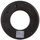 Peshore kuzhine Saturn ST-KS7814