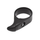 Mbrojtese Zingjiri Bicklete 28.6mm