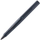 Stilolaps dixhital për iPad LAMY Safari Note+, me palm rejection, me ndjeshmëri presioni, i zi