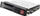 Disk për server HP, 1.92TB, 2.5'' SAS-3 (12Gb/s)
