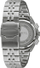 Orë dore BREIL EW0544