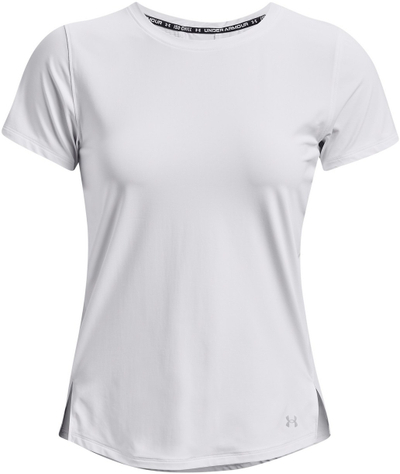 Bluzë për femra Under Armour, 1841530-18513552, S