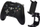 Kontroller PowerA Moga XP5-i Plus Xbox/iOS, wireless, i zi