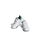 Patika për Fëmijë, ADIDAS - H06308, 28