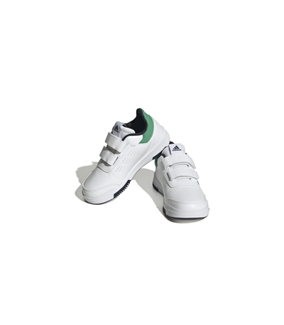 Patika për Fëmijë, ADIDAS - H06308, 28