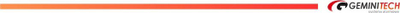 Regjistrues rrjeti NVR BCS Point BCS-P-NVR1602-A-4K, 16 kanale, 4K, i zi