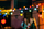 Dritë dekorative e zgjuar Twinkly Festoon 20 RGB, 10 m, kabllo e zezë