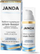 Регенерирачки серум Janda Reconstructing, хијалуронска киселина, 30 ml