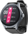 Smartwatch Cellularline ION PRO ROUND, 1.38", Bluetooth, i zi