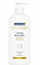 Locion trupi Novaclear Collagen Firming, kolagjen detar, ekstrakt havjari, 180ml