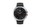 Orë Samsung Galaxy Watch8 Classic, 46mm, e zezë