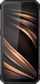 Telefoni i fort Oukitel WP21, 6.78", 17GB 256GB, i zi
