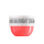 Krem për trup Sol De Janeiro Bom Dia Bright, 40, 75 ml
