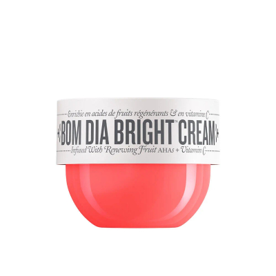 Krem për trup Sol De Janeiro Bom Dia Bright, 40, 75 ml