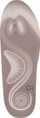 Shtroja sportive ARDON INS SPORT, anatomike, nr. 42-43