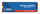 SSD i brendshëm SanDisk WD Blue SN5100, M.2 2280, 500GB, PCI-Express 4.0 x4