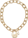 Qafore Michael Kors MKJ4637710