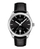 Orë dore Tissot T-Classic PR 100 T101.407.16.051.00, 10 ATM/10 BAR